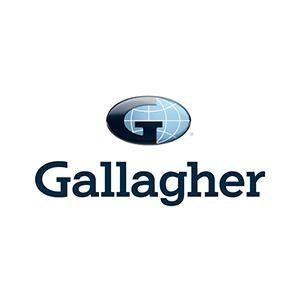 Gallagher Bassett Logo - Gallagher Bassett acquires PCMS, boosting size & offering in UK