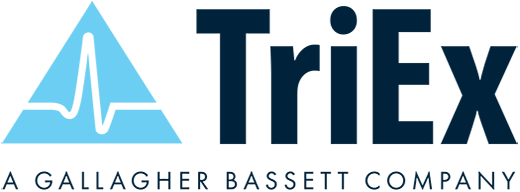Gallagher Bassett Logo - TriEx offering expands due Gallagher Bassett partnership - TriEx ...
