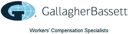 Gallagher Bassett Logo - CECV - Training and Communications
