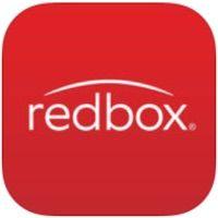 Redbox App Logo - Redbox Takes Another Shot at a Video Streaming Service With 'Redbox ...