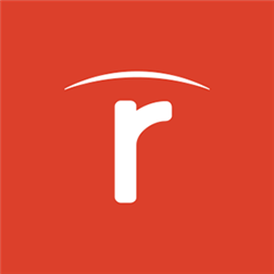 Redbox App Logo - Redbox .xap Windows Phone Free App Download