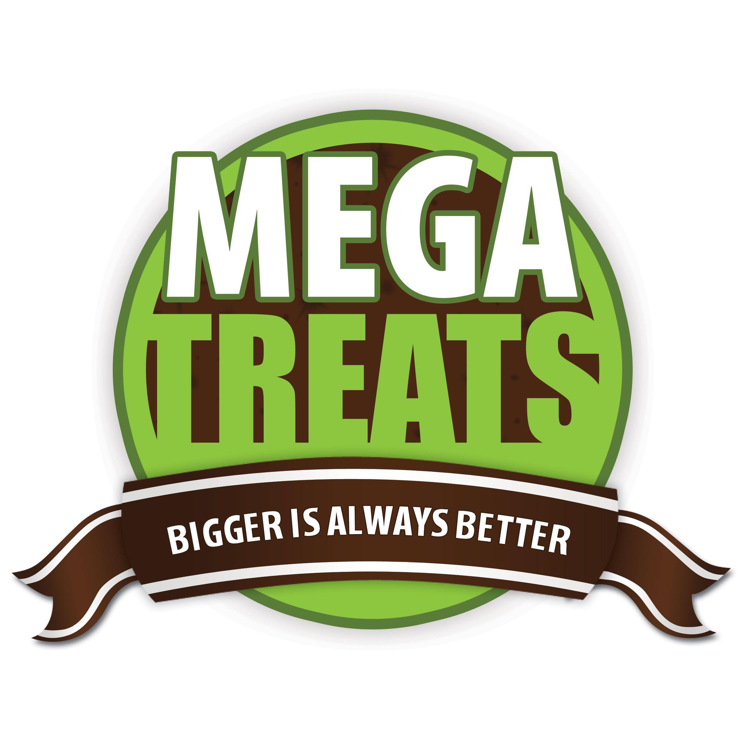 Hershey Ice Cream Logo - Hershey's Ice Cream MEGA Treats Logo | Portfolio | Pinterest ...