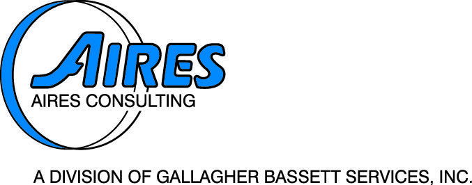 Gallagher Bassett Logo - Home - Aires Consulting