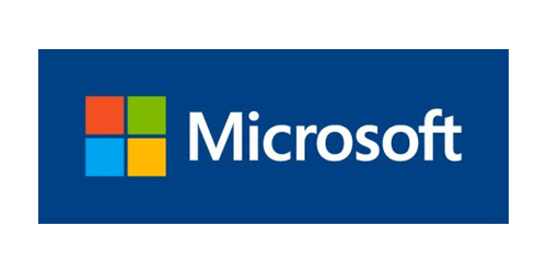 Microsof Logo - Microsoft Logo Png - Free Transparent PNG Logos
