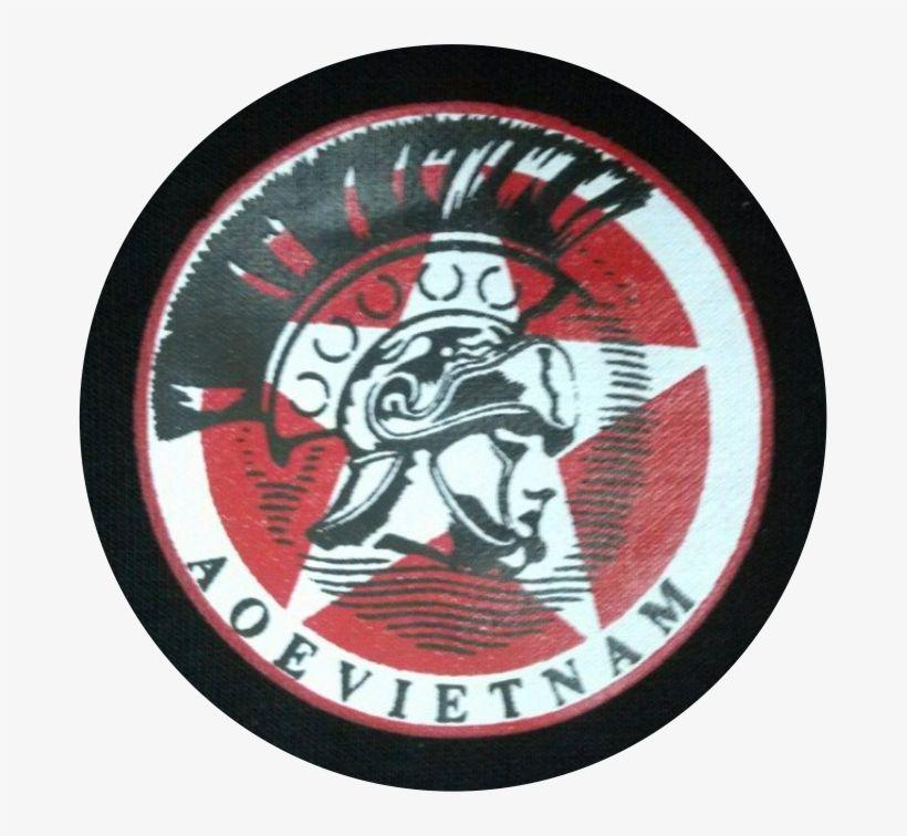 Obey Clan Logo - Obey Clan Logo Png - Circle Transparent PNG - 677x676 - Free ...