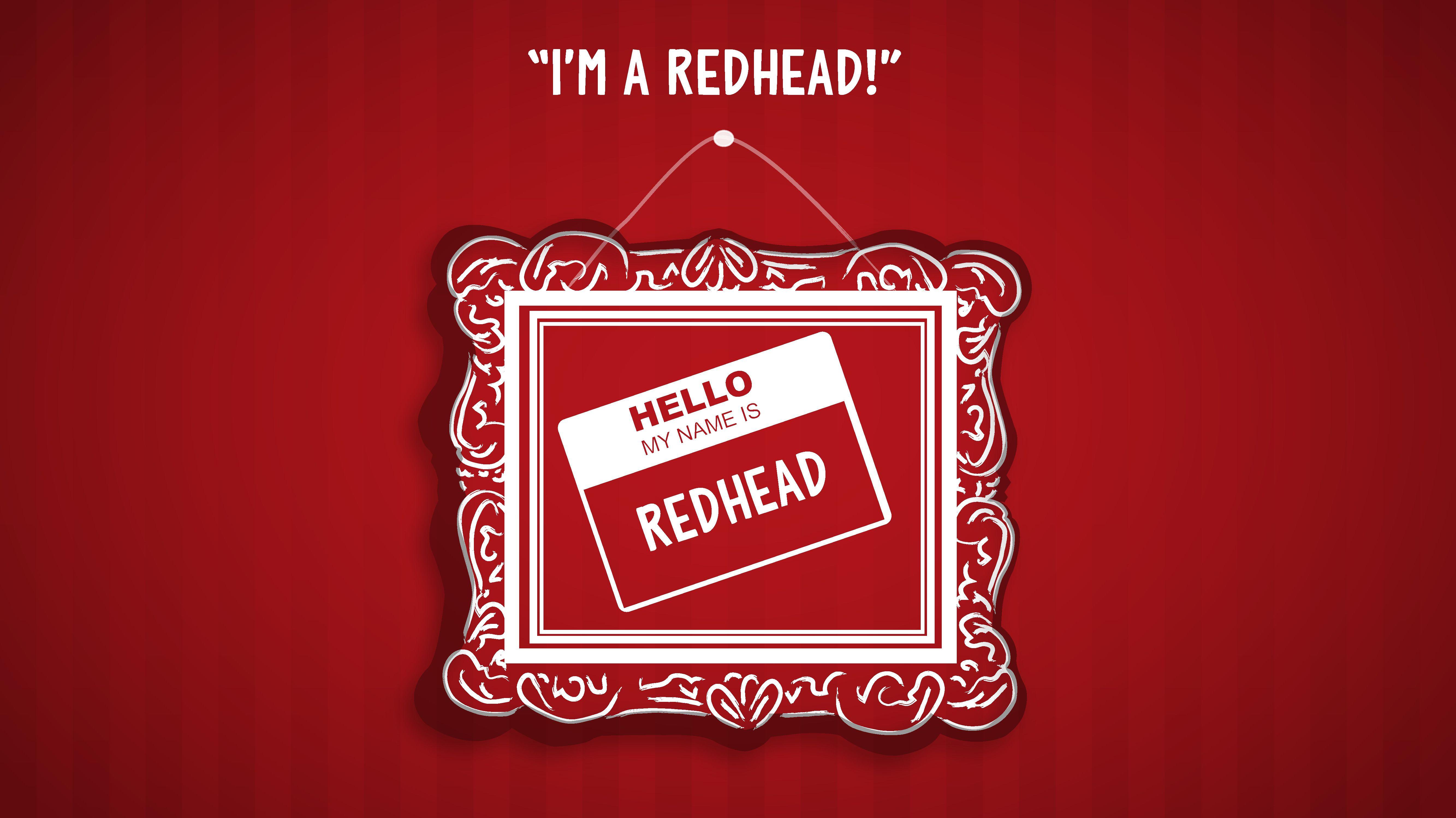 Redbox App Logo - Introducing a Custom Redbox Instant by Verizon Experience for Xbox