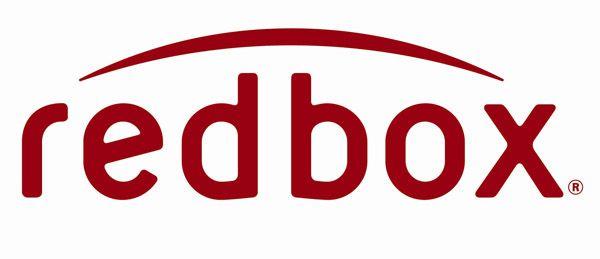 Redbox App Logo - Redbox app for Android updated