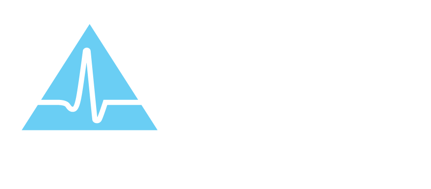 Gallagher Bassett Logo - Presenters - Presenters - TriEx - A Gallagher Bassett Company