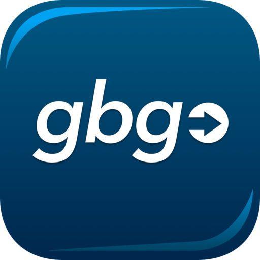 Gallagher Bassett Logo - mygbclaim by GALLAGHER BASSETT SERVICES INC