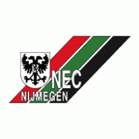 NEC Logo - Nec Logo Vectors Free Download