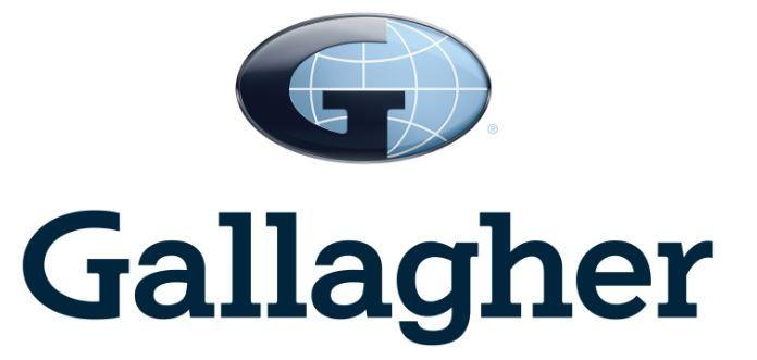 Gallagher Bassett Logo - Gallagher bassett insurance