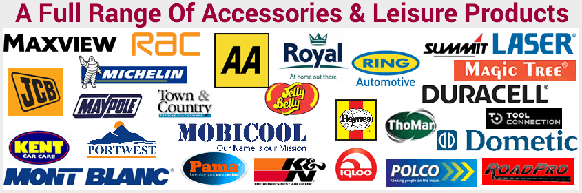 Automotive Part Brand Logo - Car Parts | Car Accessories | Caar