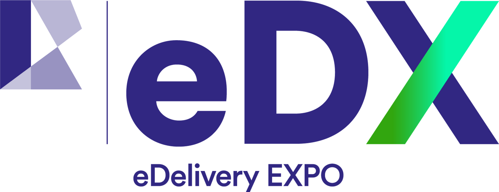 NEC Logo - eDX 2019 - driving innovation in retail distribution, warehousing ...