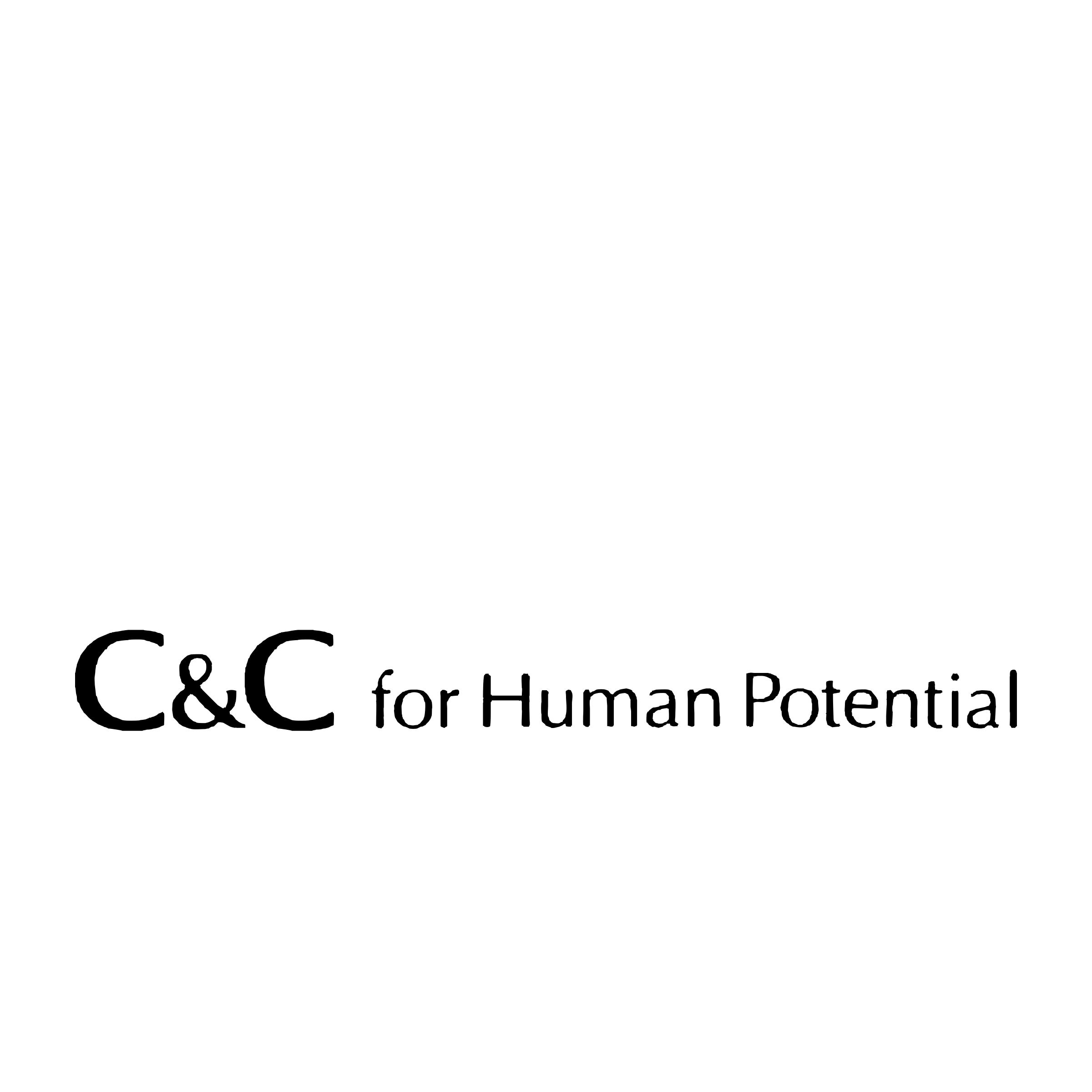 NEC Logo - NEC Logo PNG Transparent & SVG Vector - Freebie Supply
