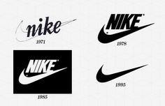 Original Nike Logo - 283 Best NIKE images | Backgrounds, Nike logo, Iphone backgrounds