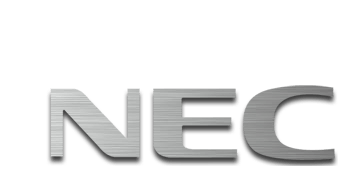 NEC Logo - NEC SV8100 - PDF Library - Unified Voice & Data