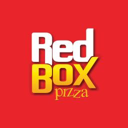Redbox App Logo - Redbox App Ranking and Store Data | App Annie