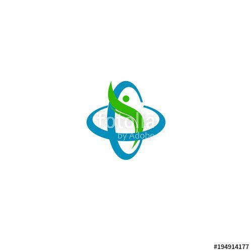White Cross Company Logo - Logo Cross Health. Logo for the clinic, pharmaceutical company. Logo ...