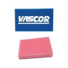 White Cross Company Logo - Highlighter - White cross shape highlighter with Pink, Green, Red