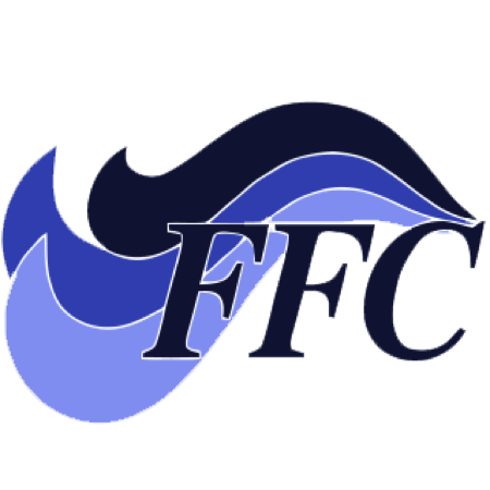 FFC Logo - FFC Anniversary Sunday – FFC
