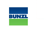 That Blue and Green Logo - Home – Bunzl plc