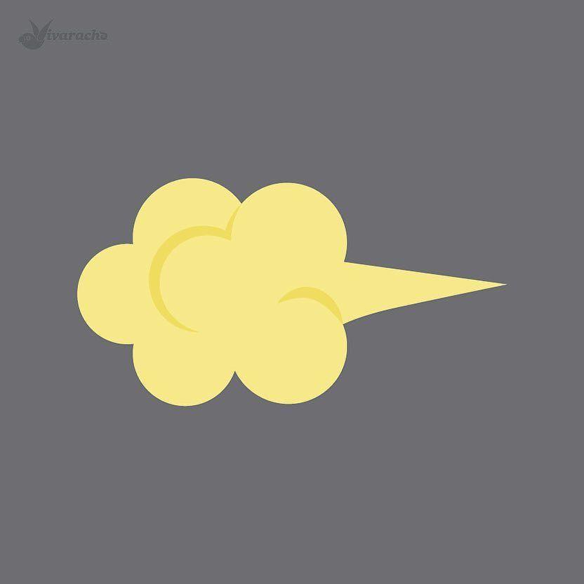 Cloud Yellow Flower Logo - The flying cloud // #flyingcloud #dragonball #dragonballz #dragon ...