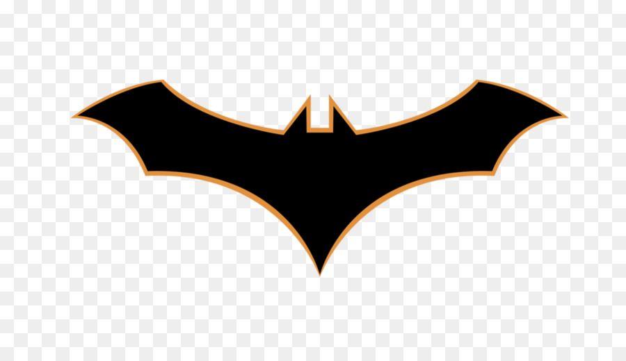 Bane Logo - Batman Bane Logo DC Rebirth - beyond png download - 1024*576 - Free ...