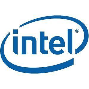 Xeon 5000 Logo - Intel Xeon X5460 Quad-core 3.16 GHz Processor - Socket: Amazon.co.uk ...