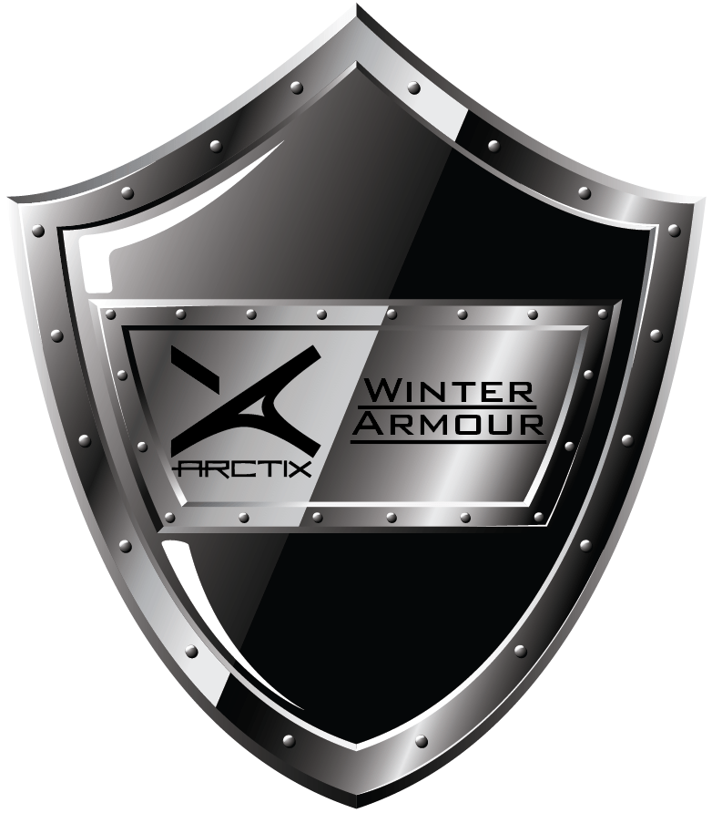 Armor Shield Logo - Armor Shield Logo - Logo Vector Online 2019