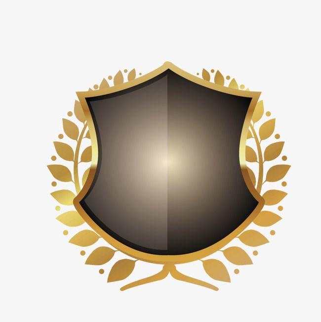 Armor Shield Logo - Shield Armor PNG Transparent Shield Armor.PNG Images. | PlusPNG