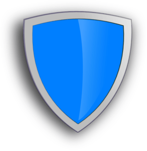 Armor Shield Logo - Armor Shield Clipart