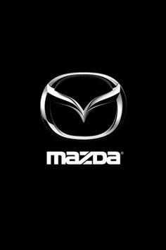 Mazda Logo - 74 Best Mazda logo images | Autos, Mazda, Car logos