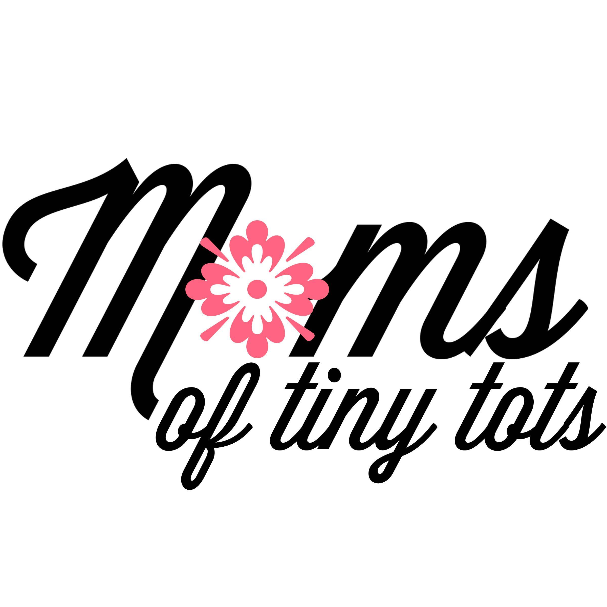 FFC Logo - Moms of Tiny Tots - Faith Family Church