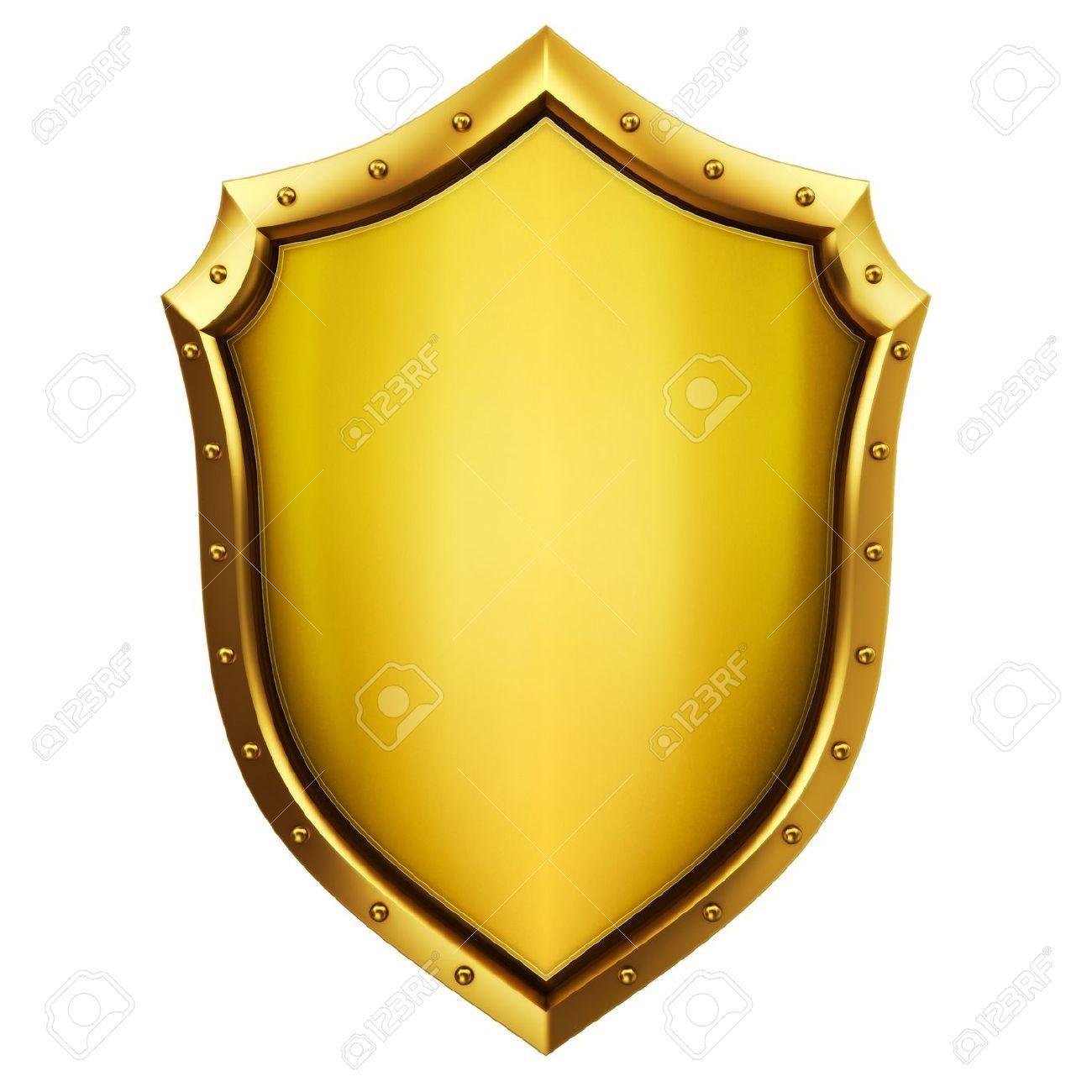 Armor Shield Logo - Shield HD PNG Transparent Shield HD PNG Image