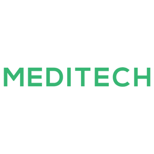 American Information Technology Company Logo - MEDITECH | MEDITECH