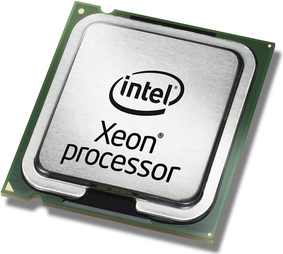 Xeon 5000 Logo - Huawei Intel Xeon 1900MHz, 1.8V, 64bit, 85000mW, Haswell EP Xeon E5 ...