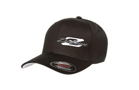 Datsun Z Logo - Merchandise | Z-Car Depot