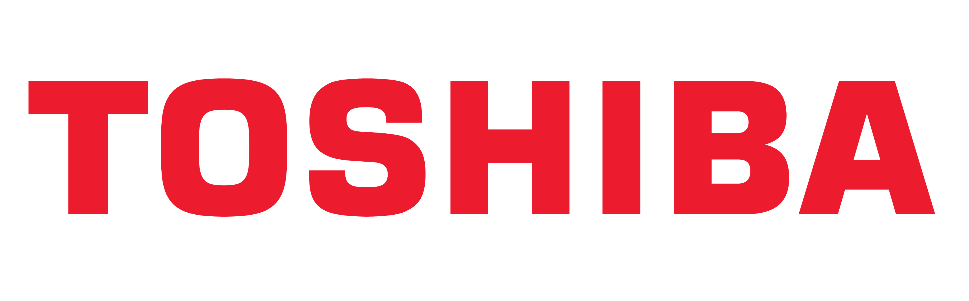 Toshiba TV Logo - Toshiba Logo, Toshiba Symbol, Meaning, History and Evolution