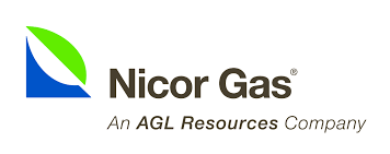 Nicor Gas Logo - Nicor Gas Bill - Pay Less in a Few Clicks | Power Kiosk Direct