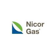 Nicor Gas Logo - Nicor Gas Customer Service, Complaints and Reviews