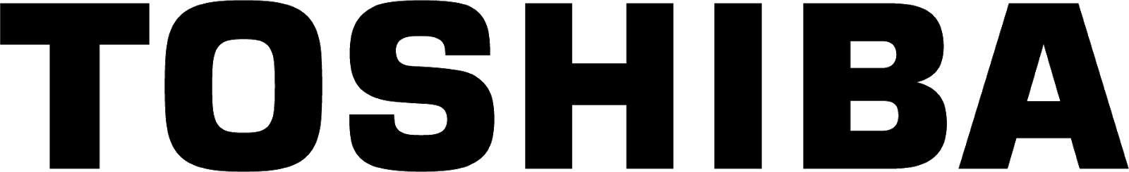 Toshiba TV Logo - Sharp, Toshiba, Videocon LED TV LOGO Free Download