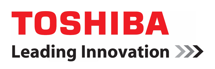Toshiba TV Logo - Image - Toshiba-Leading-Innovation-Logo.png | Logopedia | FANDOM ...