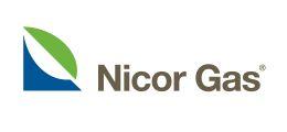 Nicor Gas Logo - Nicor Gas | Nicor Gas Community Relations Round-up: Q2 2016