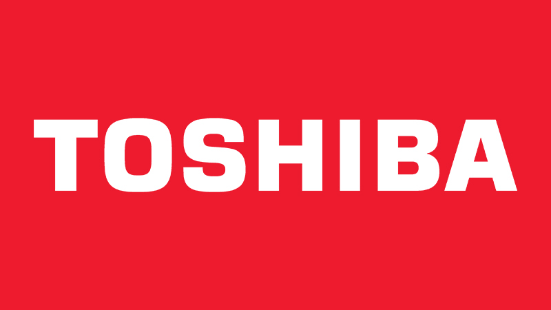 Toshiba TV Logo - Toshiba TV Business Acquired By Hisense AV Receiver