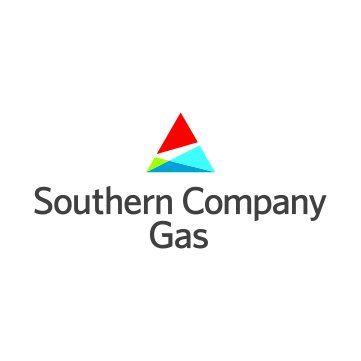 Nicor Gas Logo - Southern Company Gas one time, Nicor Gas had more