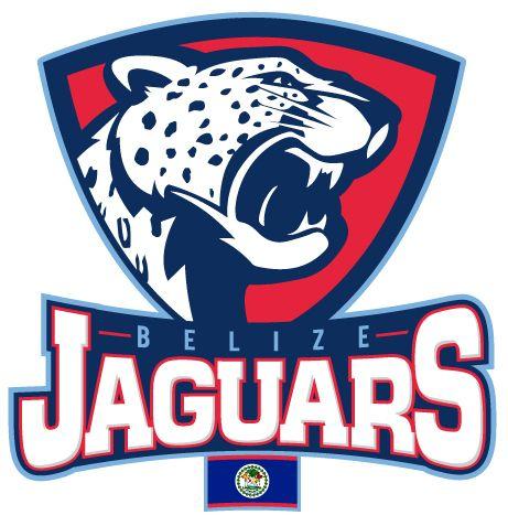 Jaguars Football Team Logo - Belize Jaguars Move Up In FIFA Rankings - ¿Que Pasa Corozal?