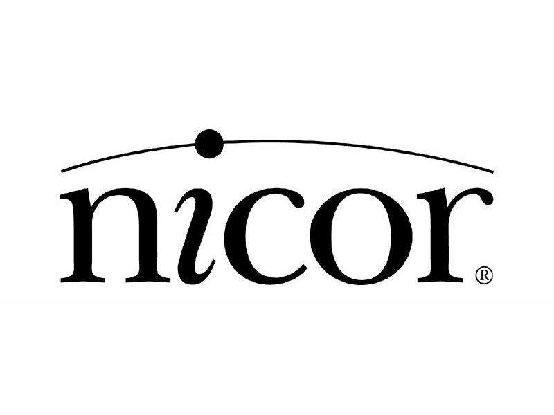 Nicor Gas Logo - Nicor Gas to Inspect Sewers in Evanston | Evanston, IL Patch