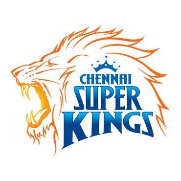 All Team Logo - Check out the IPL team logos - Rediff Cricket