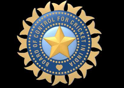 All Team Logo - Indian cricket team Logos