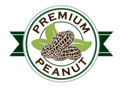Peanuts Logo - Our Team